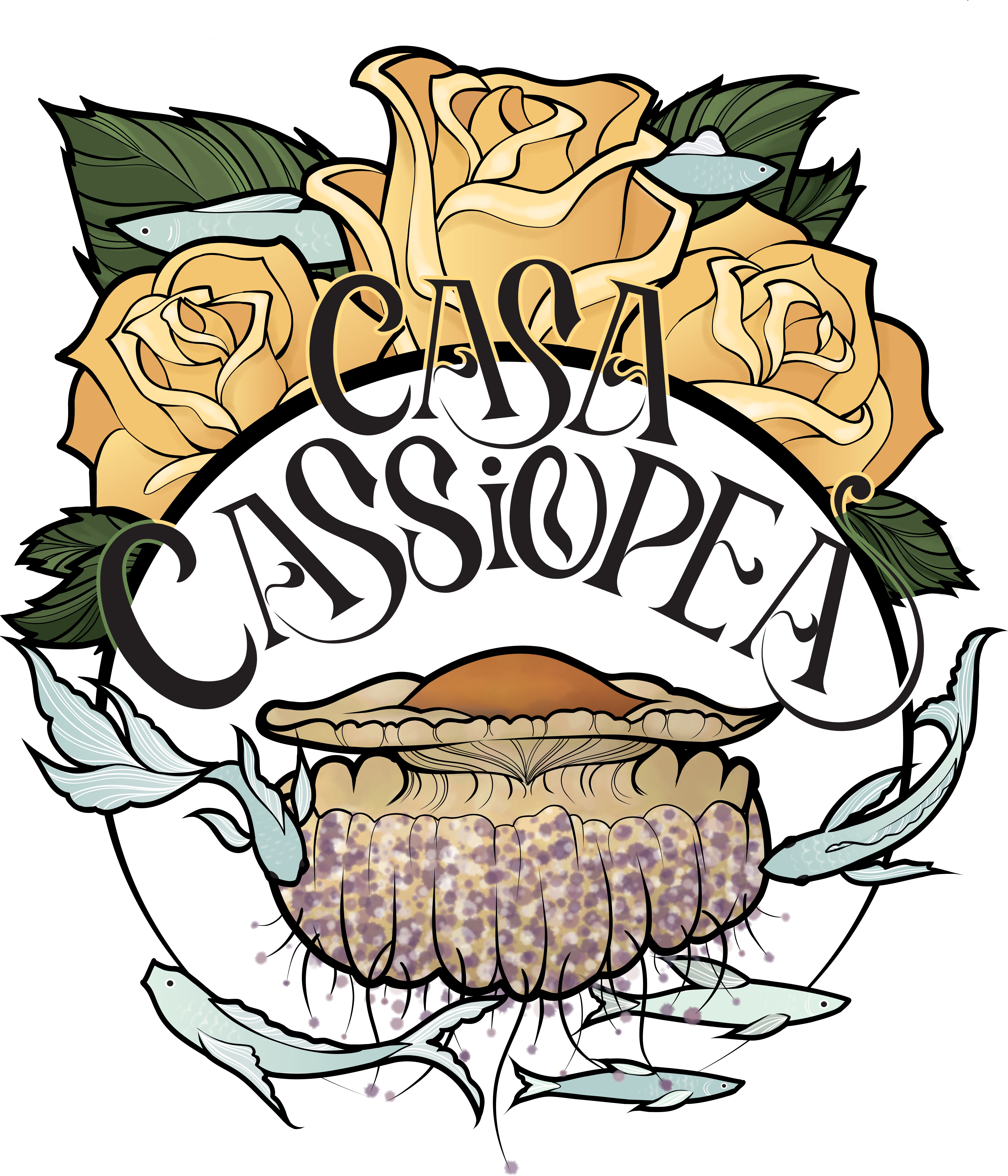 Logo
